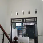 Bán nhà 3 phòng ngủ 52m² Tân Uyên Bình Dương 800 triệu - Ảnh thu nhỏ 3
