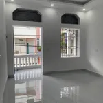 Bán nhà 2 tầng mặt phố Cô Đoài 40m² Hải Dương - Ảnh thu nhỏ 5