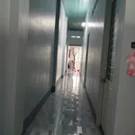 Bán nhà hẻm 13 Trưng Nữ Vương, xã Thái Bình, Châu Thành, Tây Ninh giá 900 triệu - Ảnh thu nhỏ 5