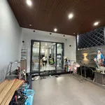Bán nhà mặt tiền 125m2 2PN Phường Long Tâm Bà Rịa - Ảnh thu nhỏ 1