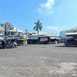 Bán nhà 240m² Châu Pha, Bà Rịa - Vũng Tàu, giá 1 tỷ 339 - Ảnh thu nhỏ 3