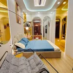 Bán nhà mặt tiền kinh doanh 48m2, 4 tầng, đường Lê Quang Định, Bình Thạnh, hơn 10 tỷ - Ảnh thu nhỏ 5