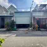 Bán đất Nhà Bè 100m² 3 tỷ 600 - Ảnh thu nhỏ 3