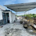 Chỉ 6,95 tỷ có nhà 100m2 mặt tiền đường 10,5m Phú Thạnh 7 đối diện Quảng trường Liên Chiểu siêu vip - Ảnh thu nhỏ 13