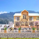 Bán homestay tại tổ dân phố số 2, Quốc lộ 4D, Sa Pa, 17 tỷ, 2427m2 - Ảnh thu nhỏ 6