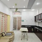Bán nhà phố 3 phòng ngủ 60m² khu D2d Võ Thị Sáu 6 tỷ 200 - Ảnh thu nhỏ 3