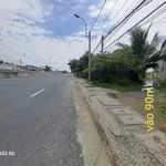 Bán đất 1635m² xã Bình Đức Tây Ninh giá 7,5 tỷ - Ảnh thu nhỏ 4