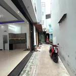 Bán nhà 42m2, 2 phòng ngủ tại Quy Nhơn, 2 tỷ 5 - Ảnh thu nhỏ 1