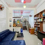 Bán nhà 2 tầng 56m² Tân Hòa Đông 5,5 tỷ - Ảnh thu nhỏ 2