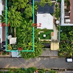 Bán đất 192,7 m2 6 tỷ KDC Bửu Long Thủ Đức - Ảnh thu nhỏ 2