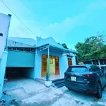 Bán nhà cấp 4 lô góc 142.9m2 giá 3.5 tỷ gần ngã ba Cửu Long, Bình Hòa, Thuận An - Ảnh thu nhỏ 1