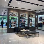 Bán mặt tiền đối diện công viên Lê Văn Tám 170 tỷ, 224.8m² Q3 - Ảnh thu nhỏ 2