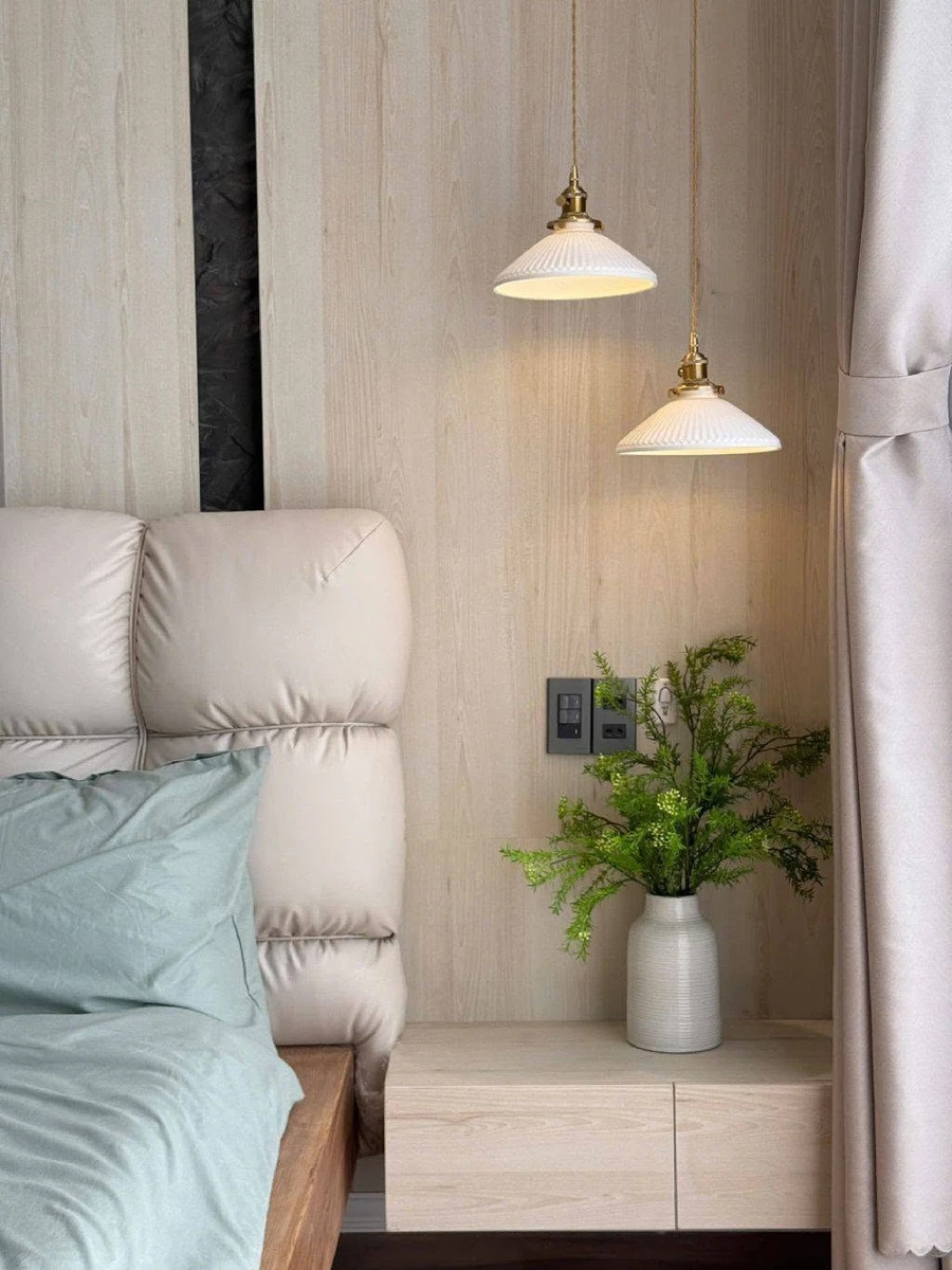 Bán gấp villa sân vườn gần 130m² gần Bến xe Trung tâm Đà Nẵng - Ảnh thu nhỏ 3