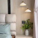 Bán gấp villa sân vườn gần 130m² gần Bến xe Trung tâm Đà Nẵng - Ảnh thu nhỏ 3