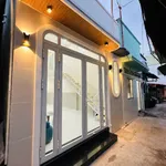 Bán nhà 2PN Rạch Giá 40m² 1 tỷ 250 triệu - Ảnh thu nhỏ 1