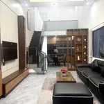 Bán nhà hiện đại 5x22m, 3 PN, full nội thất, 3,68 tỷ, Đắk Lắk - Ảnh thu nhỏ 3