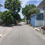Bán đất mặt tiền Trần Mai Ninh, An Giang, 90m2, 1 tỷ 299 tr - Ảnh thu nhỏ 3