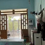 Bán nhà 5x30 sổ riêng thổ cư 100% Mỹ Phước 3 Bình Dương - Ảnh thu nhỏ 2