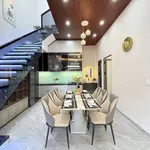 Biệt thự mini 2 tầng 80m2, 3PN, 5 tỷ 750, trung tâm - Ảnh thu nhỏ 3
