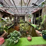 Bán nhà nở hậu Phú Nhuận 109m2, 17.9 tỷ - Ảnh thu nhỏ 4