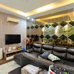 Bán nhà mặt tiền Phan Văn Trị 92m2, 4 tầng, 4PN, gần chợ Bà Chiểu, Bình Thạnh - Ảnh thu nhỏ 2