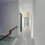 Bán nhà phố 4PN, 109m² Tân An Long An, 2.3 tỷ - Ảnh thu nhỏ 5