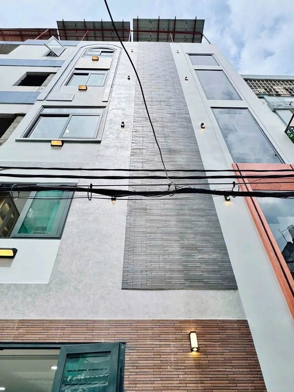 Bán đất Phước Vân 140 m2, 800 triệu datdepgialoc