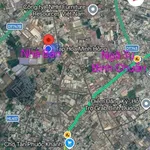 Bán nhà 3 phòng ngủ Tân Uyên Bình Dương 100m2 4,1 tỷ - Ảnh thu nhỏ 4