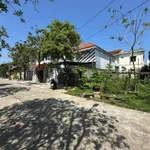 Bán lô đất mặt tiền Pha 1, Mỹ Thượng, Huế 110m2 - Ảnh thu nhỏ 4