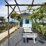 Bán nhà vườn 540m² giá 950 triệu Thủ Thừa, Long An - Ảnh thu nhỏ 3