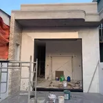 Bán nhà cấp 4 Chánh Hiệp 2PN 70m² 2 tỷ 390 - Ảnh thu nhỏ 1