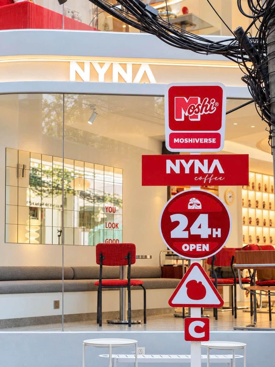 Bán nhà góc 5 tầng 67.8m² Trần Hưng Đạo Q1 - 39.9 tỷ - Ảnh thu nhỏ 2