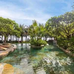Hot! Bán cắt lỗ 636m2 - Đất Làng Lò - Gần Sun Village - Giá 7,7 tỷ - Ảnh thu nhỏ 4