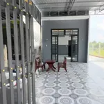 Bán nhà Tây Ninh 2 phòng ngủ 50m2 giá 7 tỷ - Ảnh thu nhỏ 2