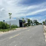 Bán 2 nền đất Rạch Giá, Kiên Giang, 100 m²/nền - Ảnh thu nhỏ 2