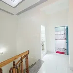 Bán nhà hướng Đông Nam, đường Ngô Mây, 3PN 3WC - Ảnh thu nhỏ 7