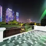 Bán nhà 4 tầng 47m² Thiên Lôi Hải Phòng 3 tỷ 450 - Ảnh thu nhỏ 4