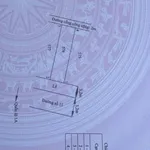 Bán đất nền 64m² Tân An Long An 1,2 tỷ - Ảnh thu nhỏ 4