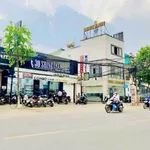 Bán nhà mặt tiền Phạm Văn Thuận, Biên Hòa, 214m², 12,8 tỷ - Ảnh thu nhỏ 2