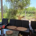 Cần tiền bán gấp lô đất mặt tiền Hồ Tràm giá 1,59 tỷ (có thổ cư) - Ảnh thu nhỏ 9