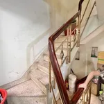 Bán nhà 35m2, 3 phòng, Nhật Tảo, Quận 10 - Ảnh thu nhỏ 4