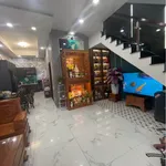 Bán nhà 106m² trung tâm Dĩ An, 5,9 tỷ - Ảnh thu nhỏ 1