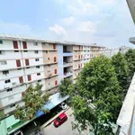 Bán nhà xã hội KDC Hòa Lợi Thủ Dầu Một 30m2 - 420 triệu - Ảnh thu nhỏ 4