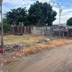 Bán 2 lô đất liền kề 100m² An Ngãi Long Điền 650 triệu/lô - Ảnh thu nhỏ 2