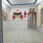 Bán nhà mái Thái 112,5m² 2 phòng ngủ Long Điền 1 tỷ 750 triệu - Ảnh thu nhỏ 1
