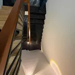 Nhà 3 tầng + tum 56m2 Võ Trường Toản Đà Nẵng 7 tỷ - Ảnh thu nhỏ 1