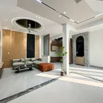 Bán nhà phố 1 trệt 2 lầu 61,5m² Phường Tam Hiệp Đồng Nai - Ảnh thu nhỏ 3