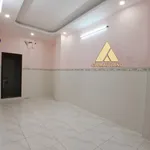 Bán nhà 1 lầu mặt tiền Thoại Ngọc Hầu, Cà Mau, 88m², 3 tỷ - Ảnh thu nhỏ 3