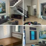 Bán nhà 2 tầng Khu 2 Việt Hòa 75m2 1,46 tỷ - Ảnh thu nhỏ 1