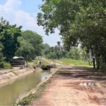 Bán đất vườn 3363m2 Phường Gò Dầu Tây Ninh - Ảnh thu nhỏ 3